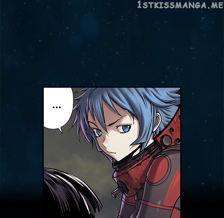 Leviathan, Chapter 95 image 53